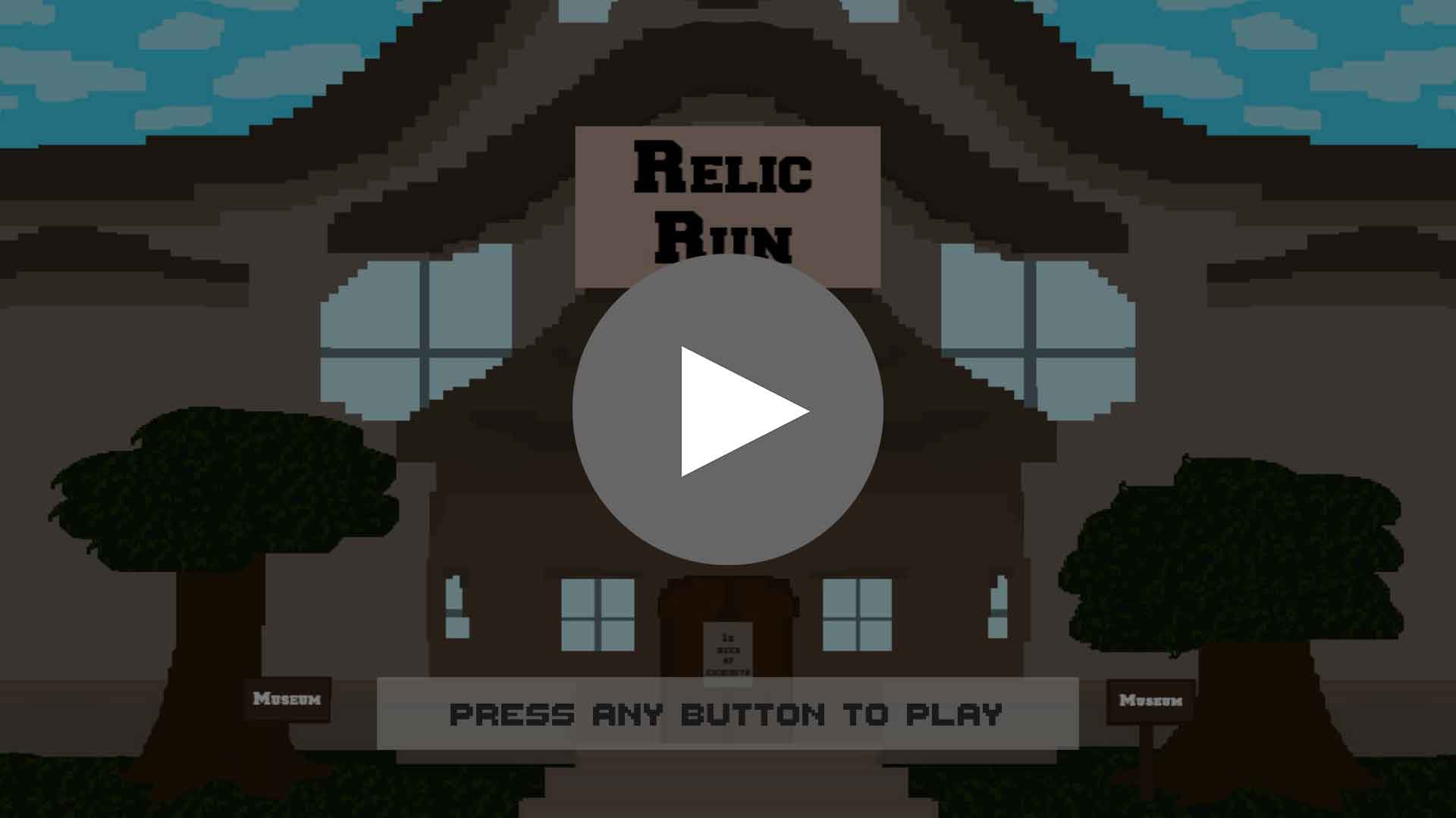 Click here to play Relic Run