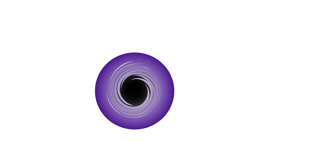 Logo of The Void